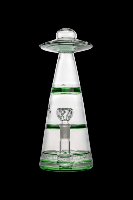 Shop Hemper Mothership XL Bong in australian