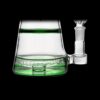 Shop Hemper Mothership XL Bong in australian