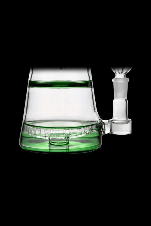 Shop Hemper Mothership XL Bong in australian