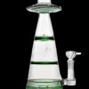 Shop Hemper Mothership XL Bong in australian