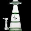 Shop Hemper Mothership XL Bong in australian