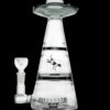 Shop Hemper Mothership XL Bong in australian