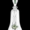 Shop Hemper Fish Bong in australian
