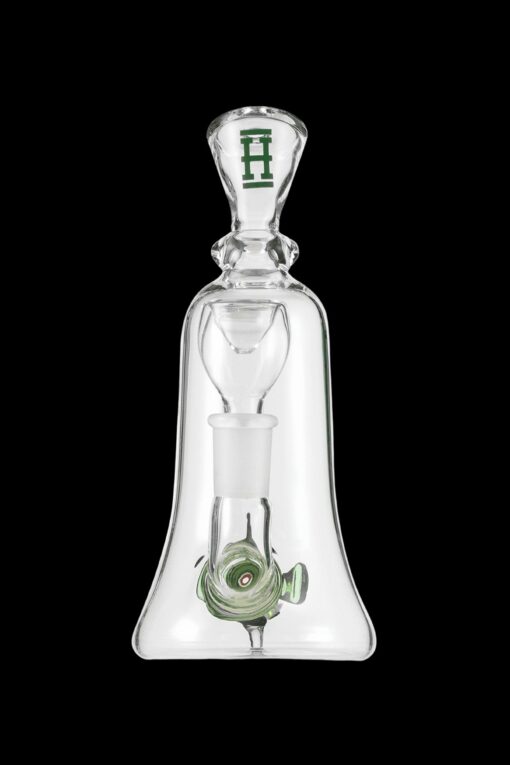 Shop Hemper Fish Bong in australian