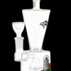 Shop Hemper Tornado Bong in australian