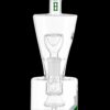 Shop Hemper Tornado Bong in australian