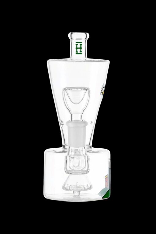 Shop Hemper Tornado Bong in australian