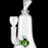 Shop Hemper Fish Bong in australian