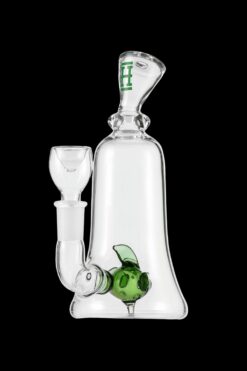 Shop Hemper Fish Bong in australian