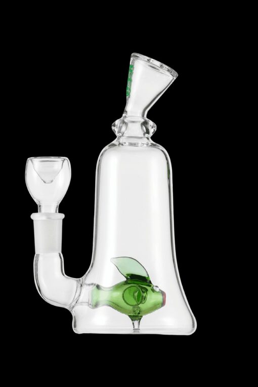 Shop Hemper Fish Bong in australian