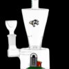 Shop Hemper Tornado Bong in australian