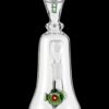 Shop Hemper Fish Bong in australian