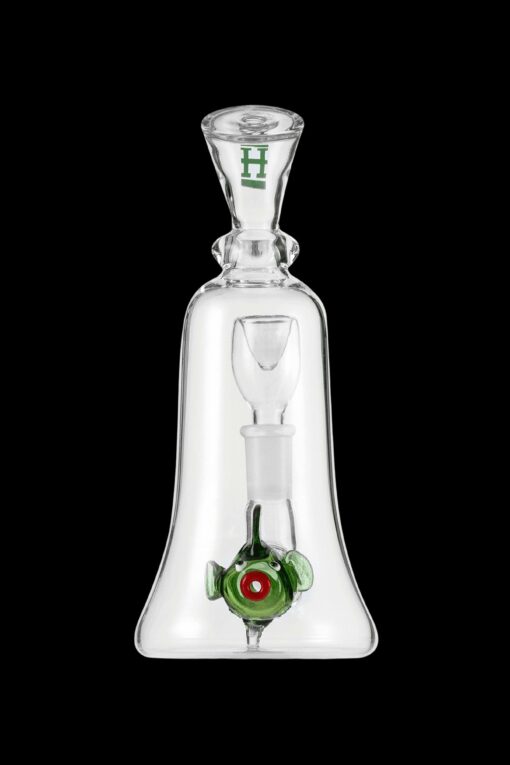 Shop Hemper Fish Bong in australian