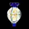 Lava Lamp Bubble