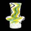 Wavy Spinner