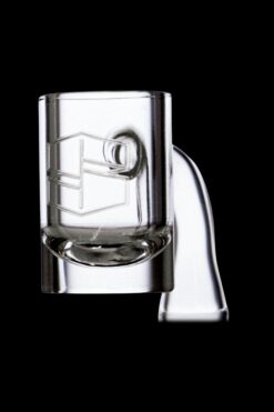 Shop Stache Products Flat Round Bottom Banger in australian