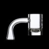 Shop Stache Products Flat Round Bottom Banger in australian