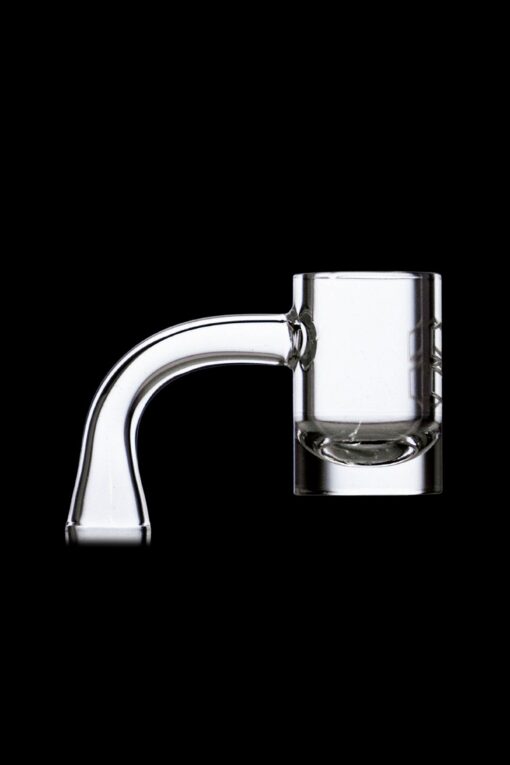 Shop Stache Products Flat Round Bottom Banger in australian