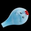 Shop Empire Glassworks Blue Twins Bubble Cap in australian