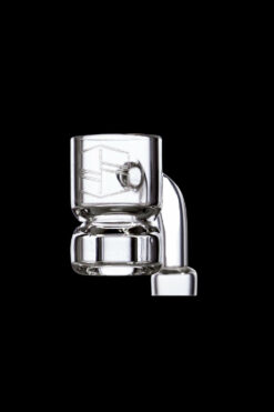 Shop Stache Products Splash Guard Banger in australian