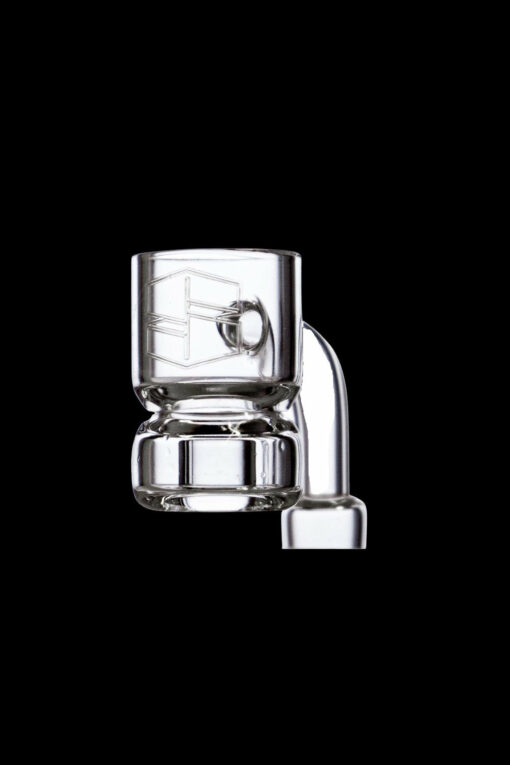 Shop Stache Products Splash Guard Banger in australian