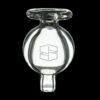 Shop Stache Products Bubble Carb Cap in australian