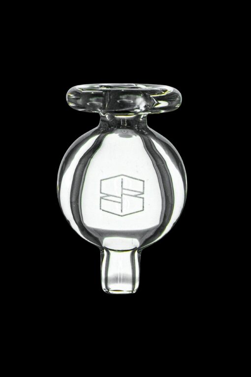 Shop Stache Products Bubble Carb Cap in australian
