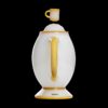 Shop Hemper Tea Pot XL Bong in australian