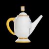 Shop Hemper Tea Pot XL Bong in australian