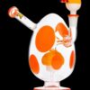 Shop Hemper Spotted Egg XL Bong in australian