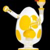 Shop Hemper Spotted Egg XL Bong in australian