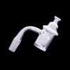 Shop The Stash Shack Quartz Banger Set in australian