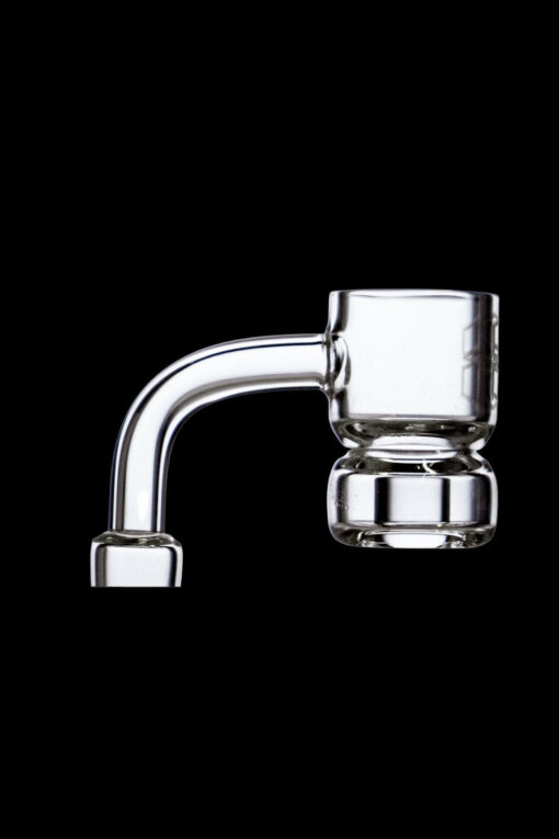 Shop Stache Products Splash Guard Banger in australian