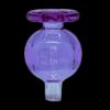 Shop Stache Products Bubble Carb Cap in australian