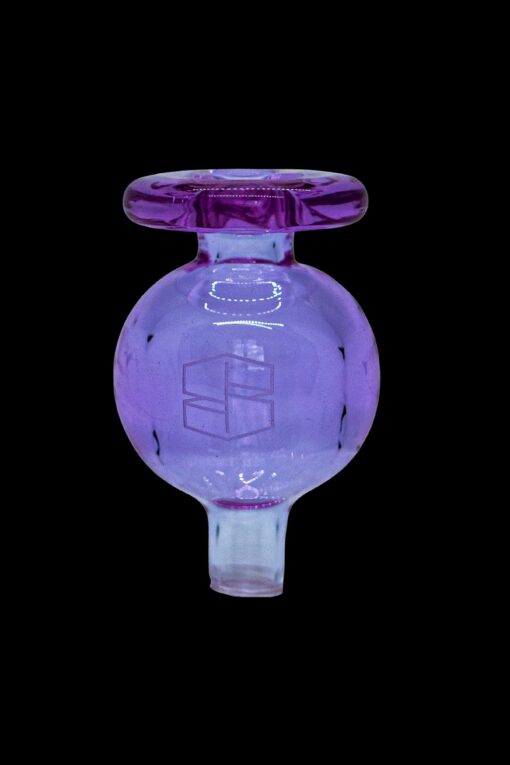Shop Stache Products Bubble Carb Cap in australian