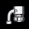 Shop Stache Products Splash Guard Banger in australian