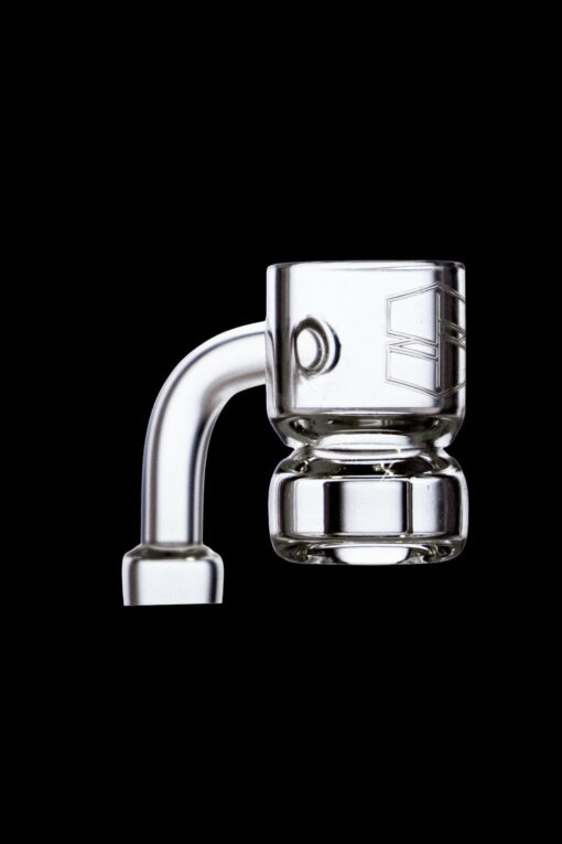 Shop Stache Products Splash Guard Banger in australian