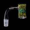 Shop Cheech Glass Quartz Banger in australian