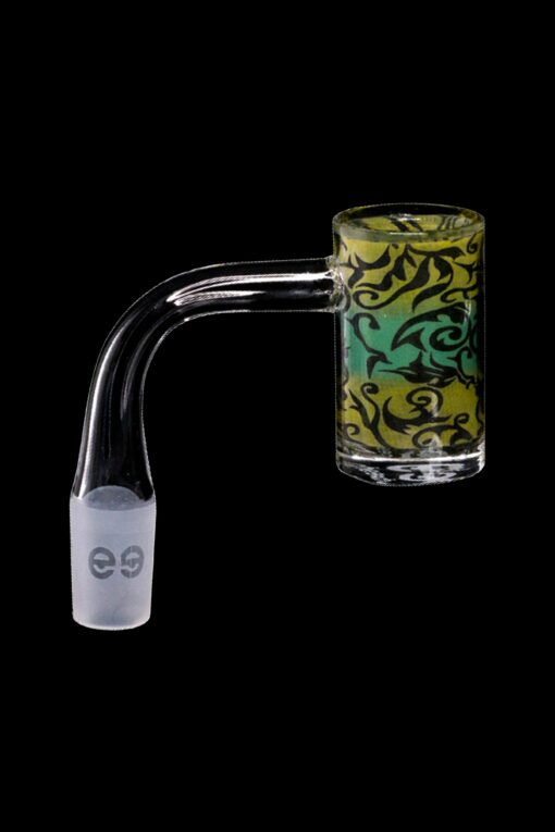 Shop Cheech Glass Quartz Banger in australian