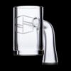 Shop Stache Products No Weld Banger in australian