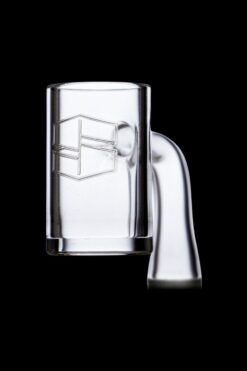 Shop Stache Products No Weld Banger in australian