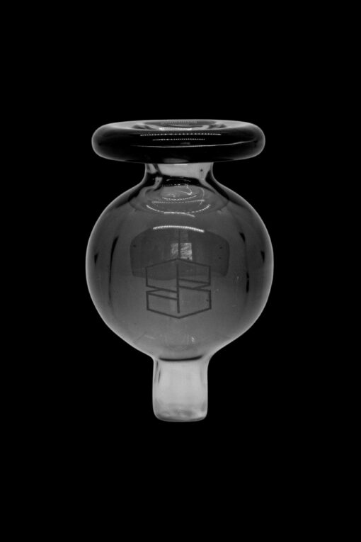 Shop Stache Products Bubble Carb Cap in australian