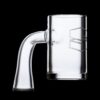 Shop Stache Products No Weld Banger in australian