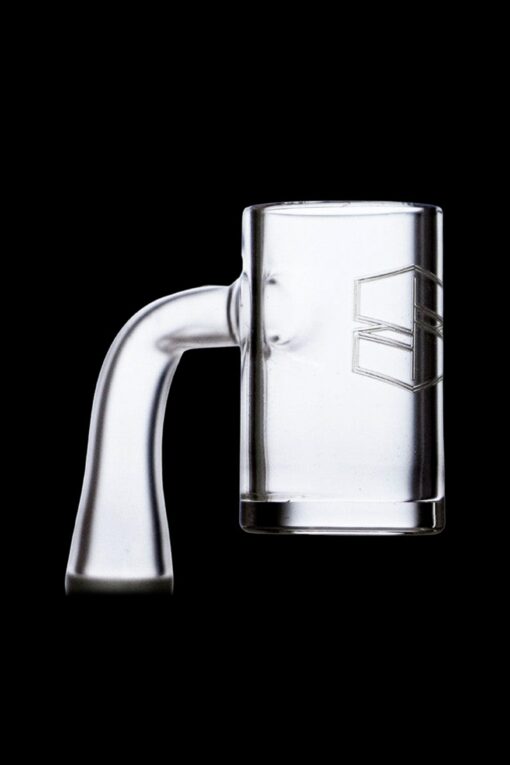 Shop Stache Products No Weld Banger in australian
