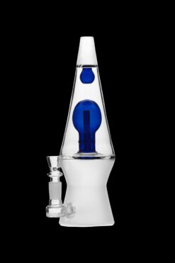 Shop Hemper 70's XL Bong in australian