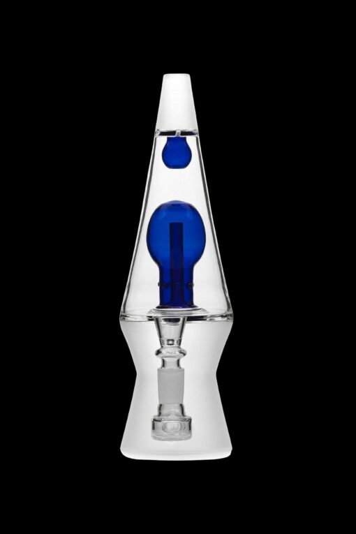 Shop Hemper 70's XL Bong in australian