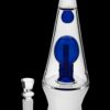 Shop Hemper 70's XL Bong in australian