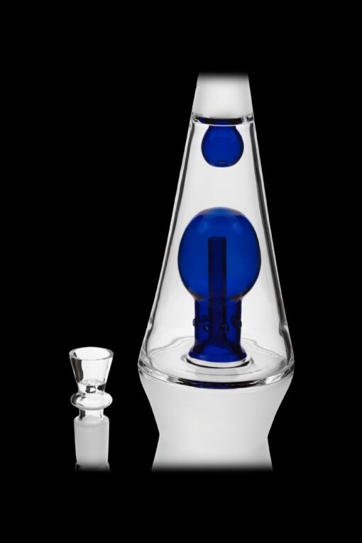 Shop Hemper 70's XL Bong in australian