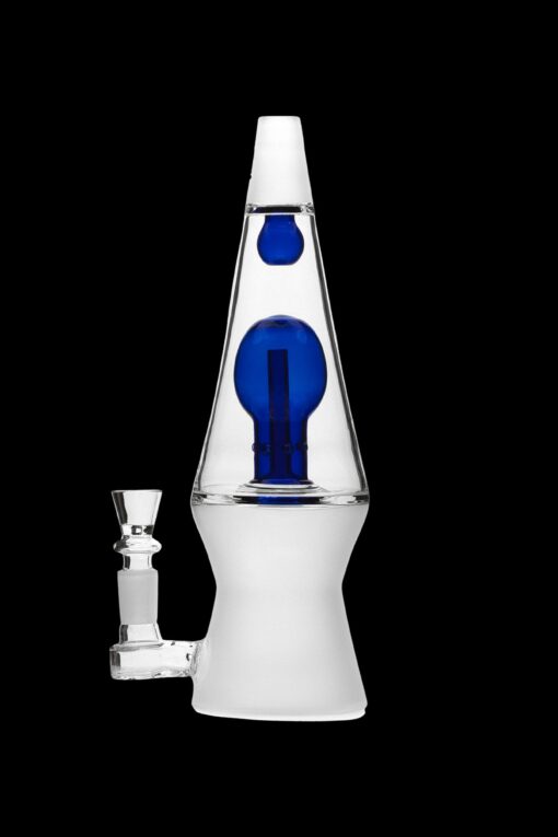 Shop Hemper 70's XL Bong in australian