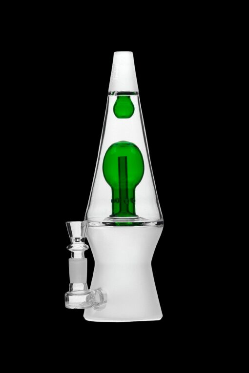Shop Hemper 70's XL Bong in australian